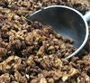 Granola dattes et chocolat biologique 310g