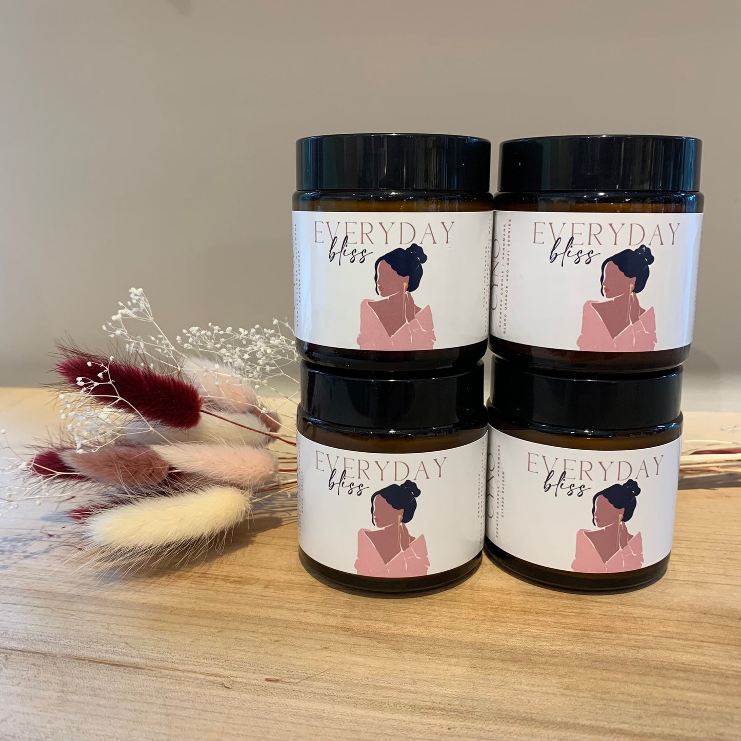 Boite "Bien au chaud"