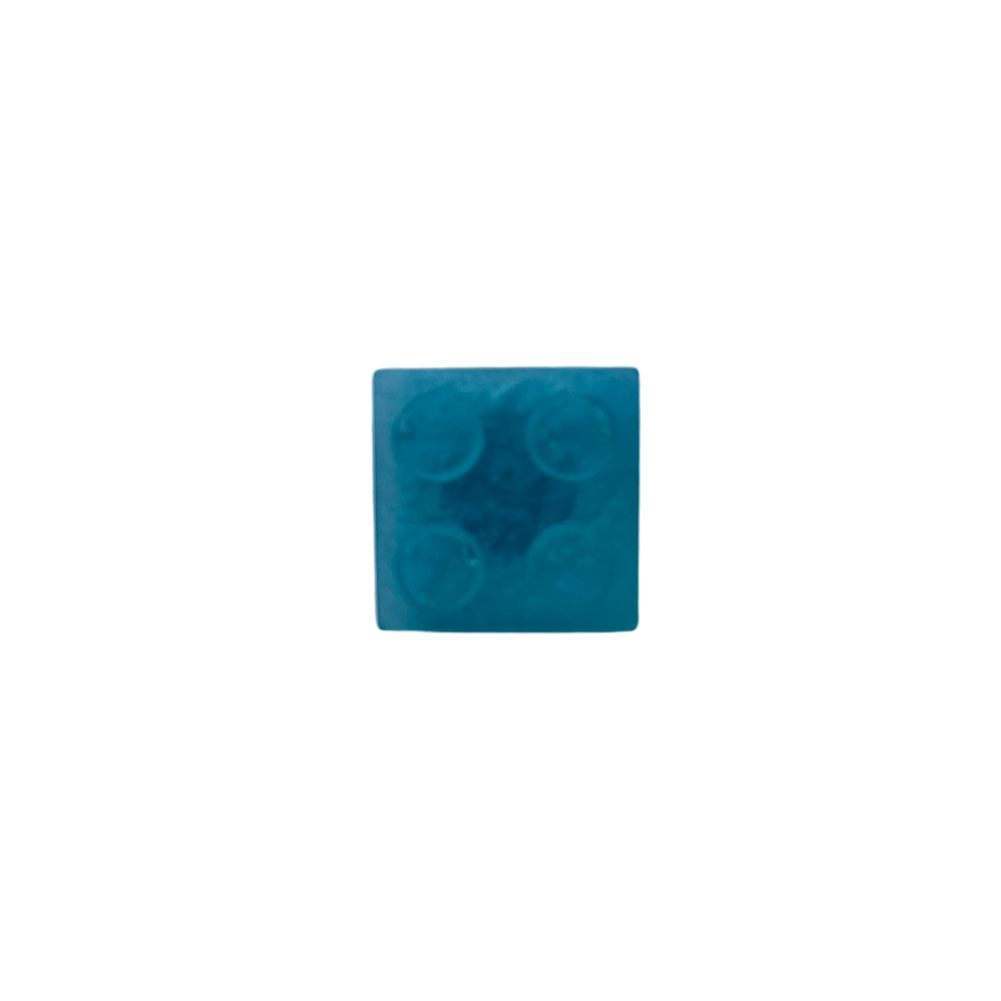 Aimant bloc
