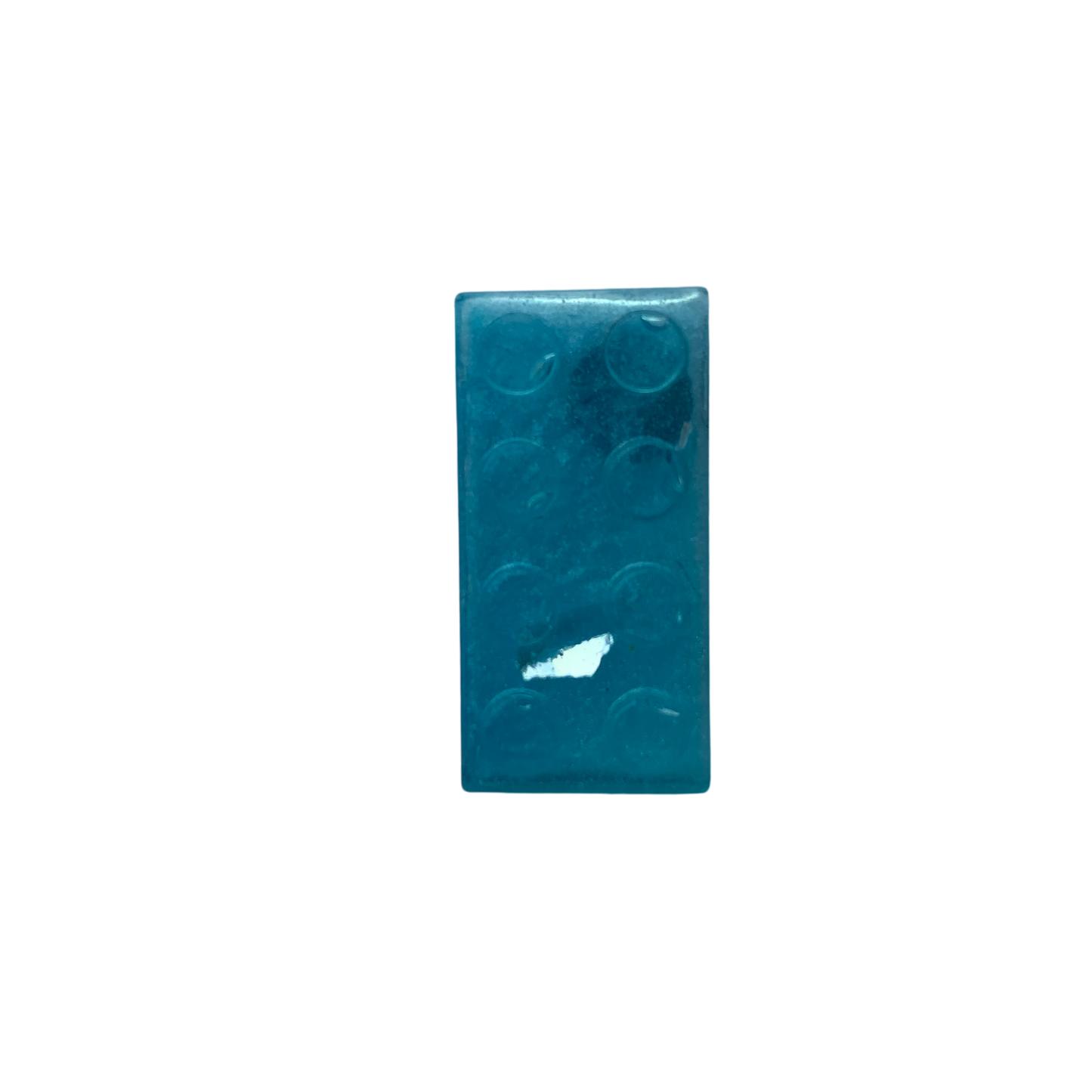 Aimant bloc