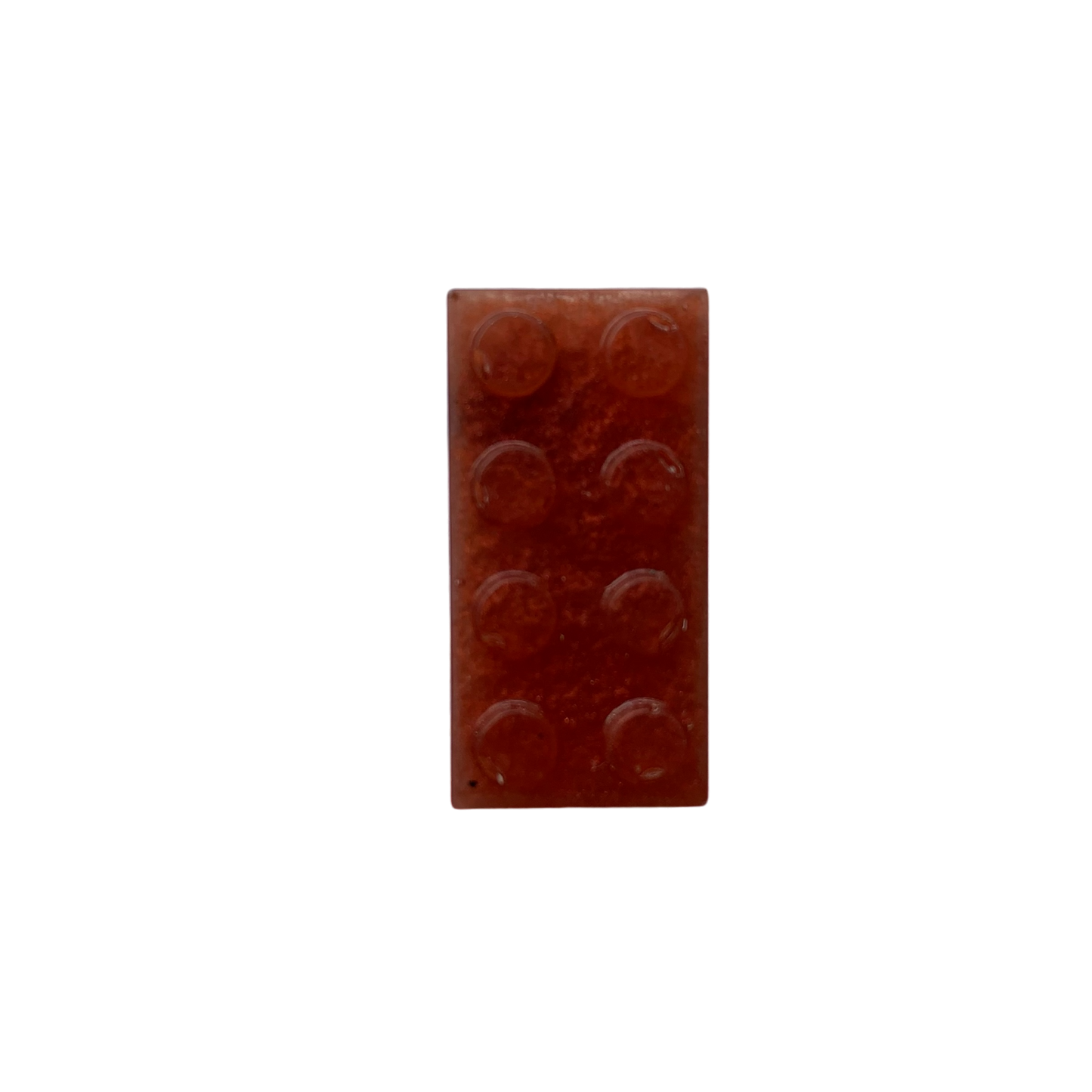 Aimant bloc