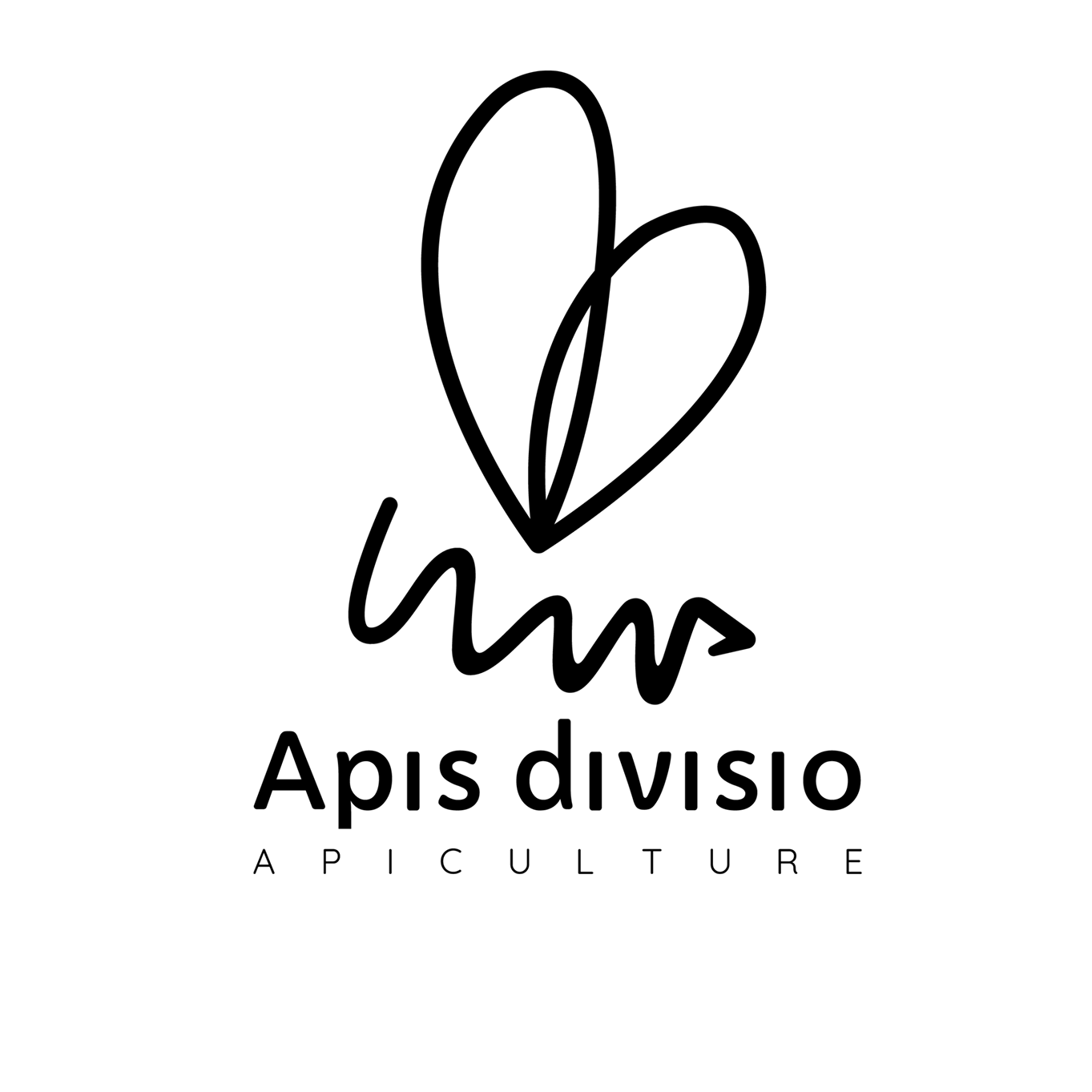 Miel barraté de fleurs sauvages 500g