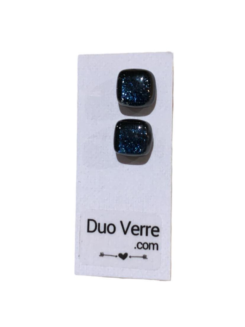 Billes d'oreilles