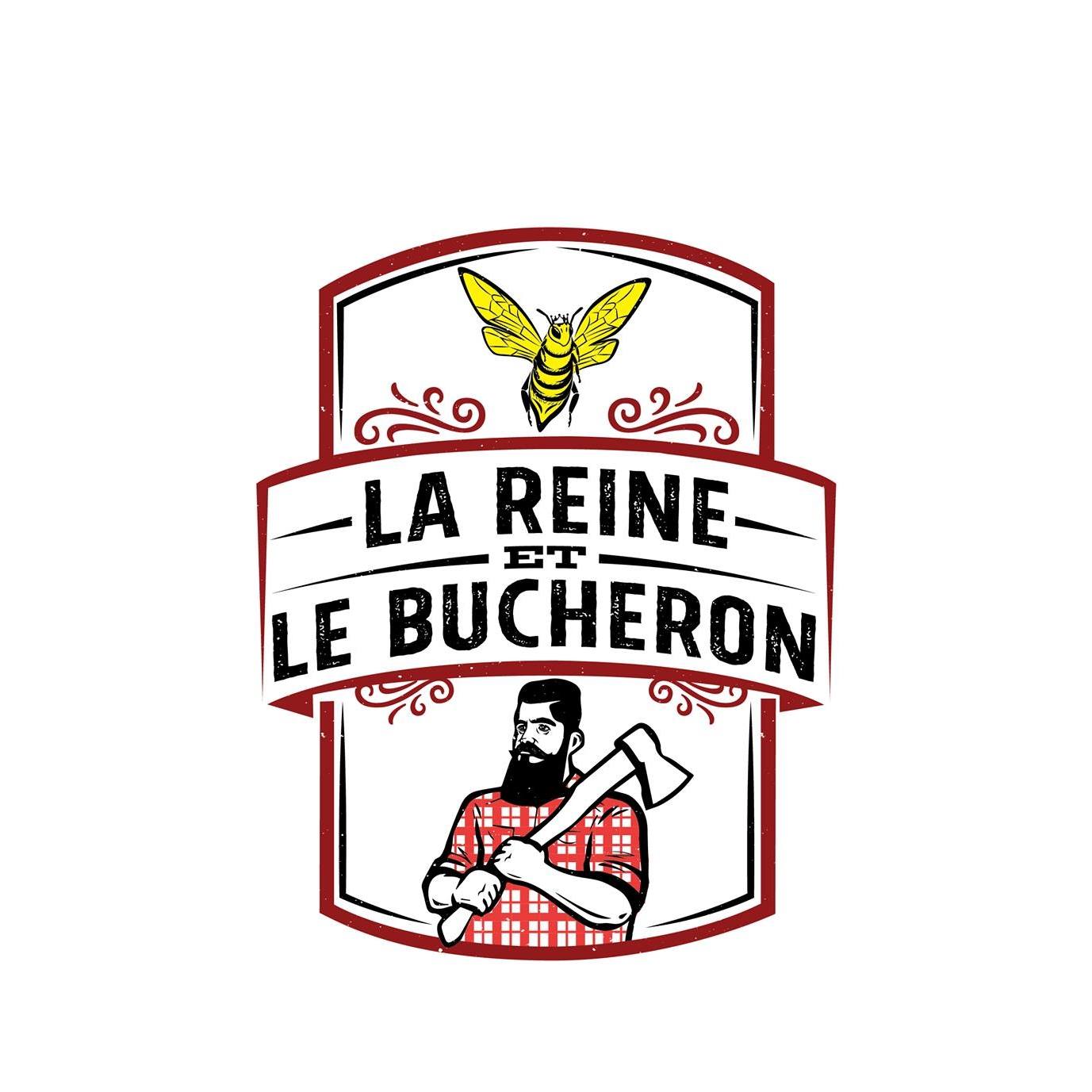 Thé Chai Masala Myco 96g