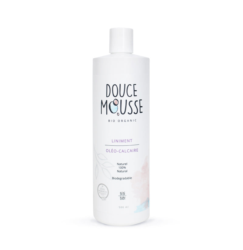 Liniment 500ml