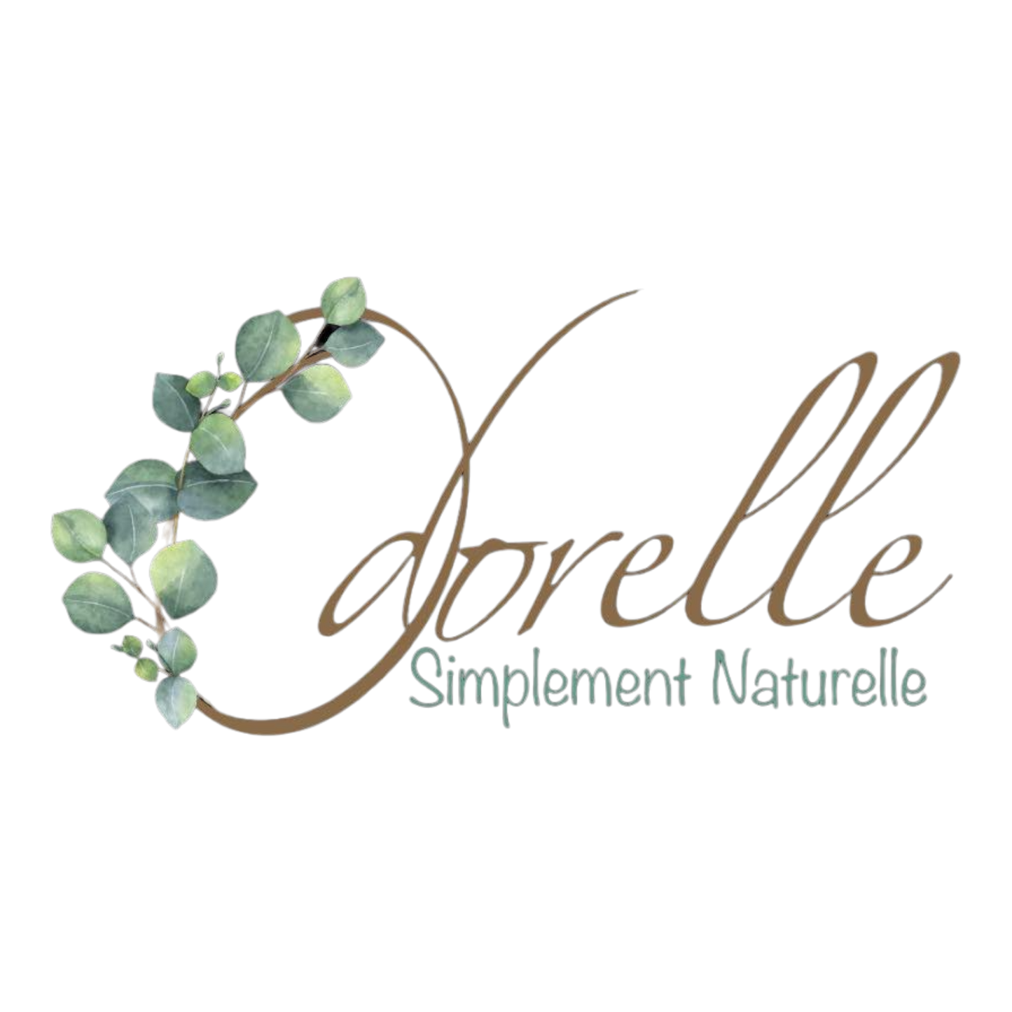 Savon Marmelade