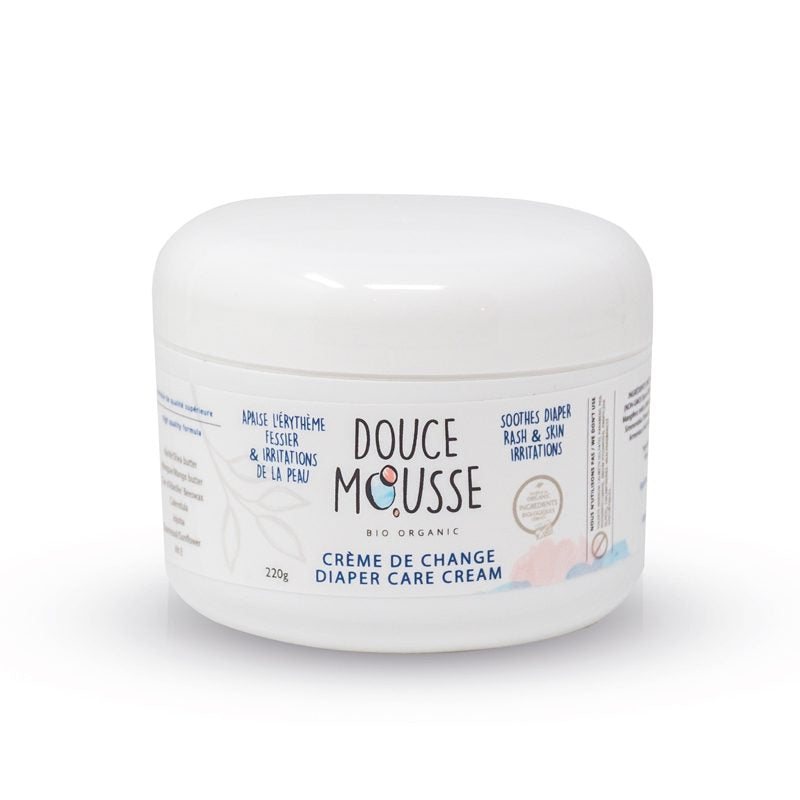 Crème de change 220g
