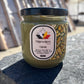 Beurre d’érable et citrouille Sigewigus