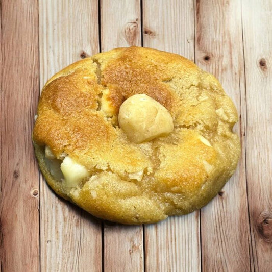 Biscuit Ça goûte le ciel