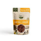Granola dattes et chocolat biologique 310g