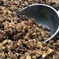 Granola dattes et chocolat biologique 310g