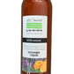 Shampoing 2 en 1 corps et cheveux  - Synergie repos