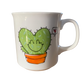 Tasse Cactus