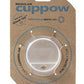 Accessoire pour pot mason - Couvercle à boisson Cuppow