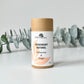 Déodorant 100% naturel