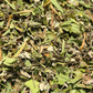 Tisane Gardienne des mémoires