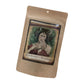 Tisane la Druidesse