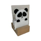 Veilleuse Panda