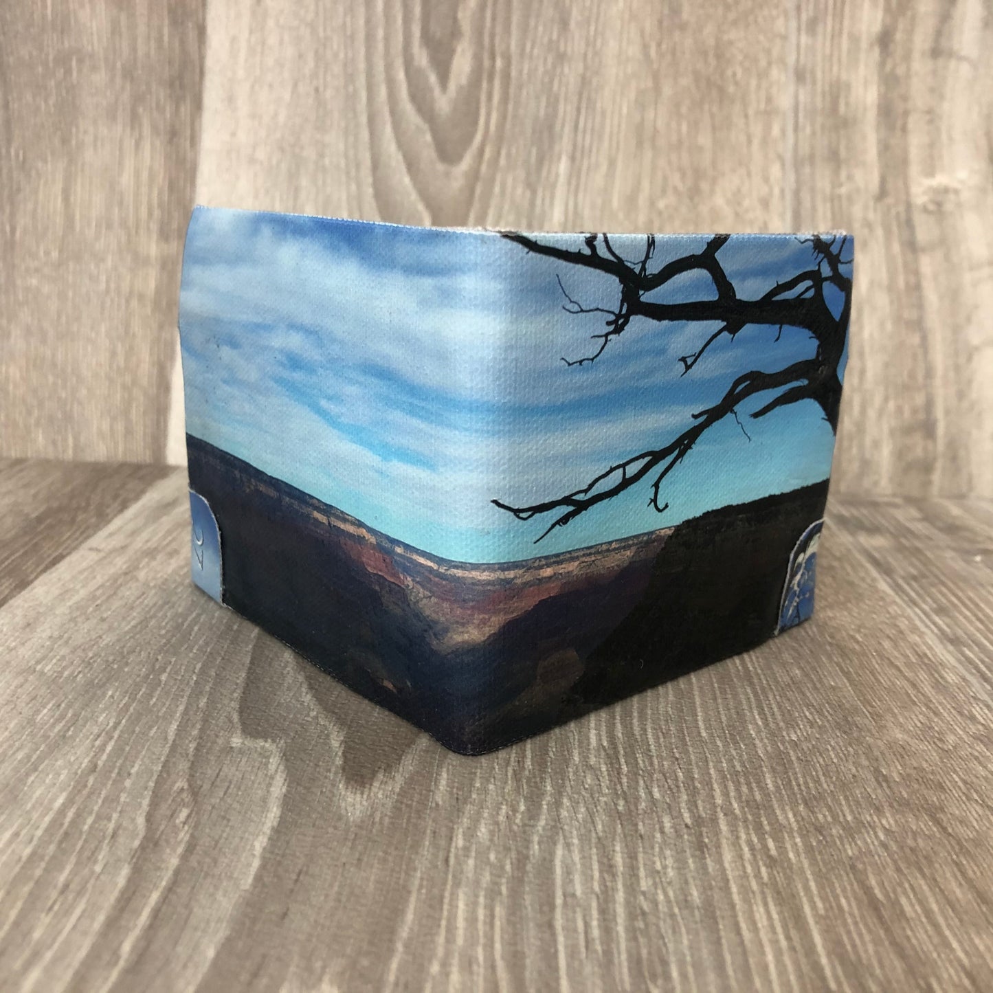 Portefeuille Branches