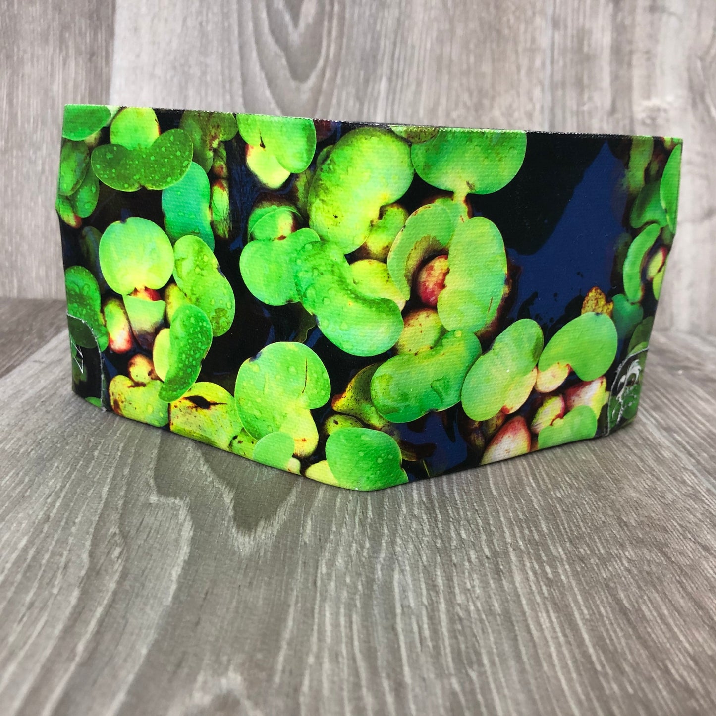 Portefeuille Mille Îles