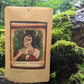 Tisane la Druidesse