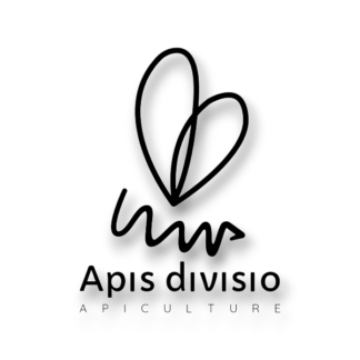 Miel barraté de fleurs sauvages 500g