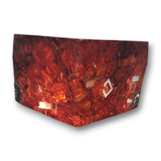 Portefeuille Beaux Arts