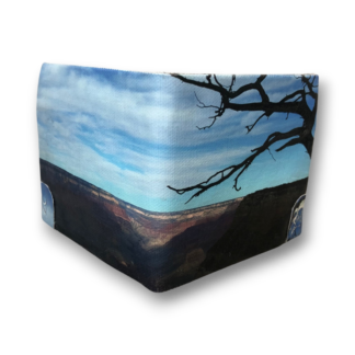 Portefeuille Branches