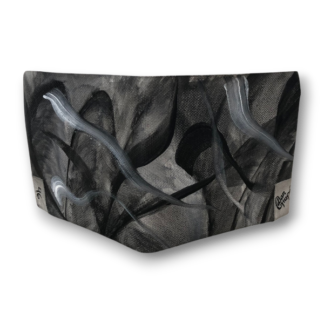 Portefeuille Darkness