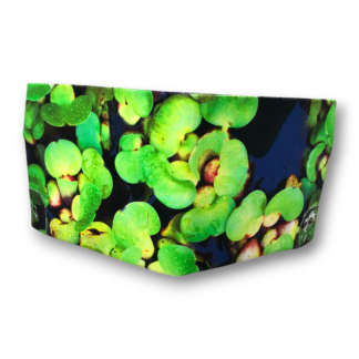 Portefeuille Mille Îles