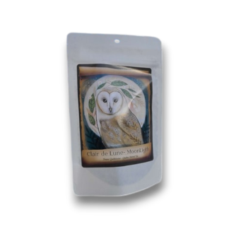 Tisane Clair de lune