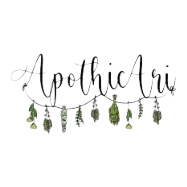 ApothicAri