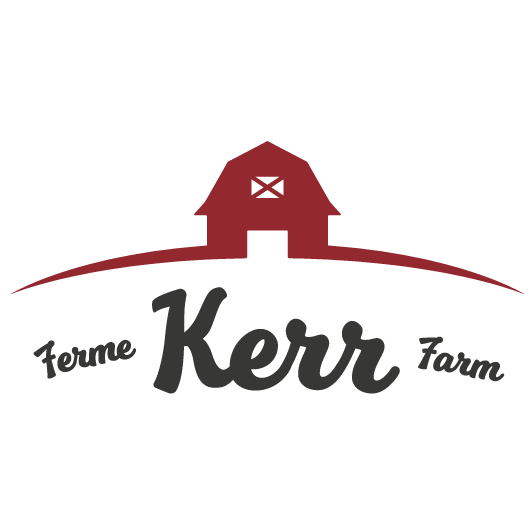 https://lepetitvillage.ca/wp-content/uploads/2026/04/ferme-kerr.png