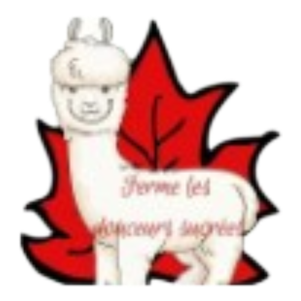 Ferme Les douceurs sucrées