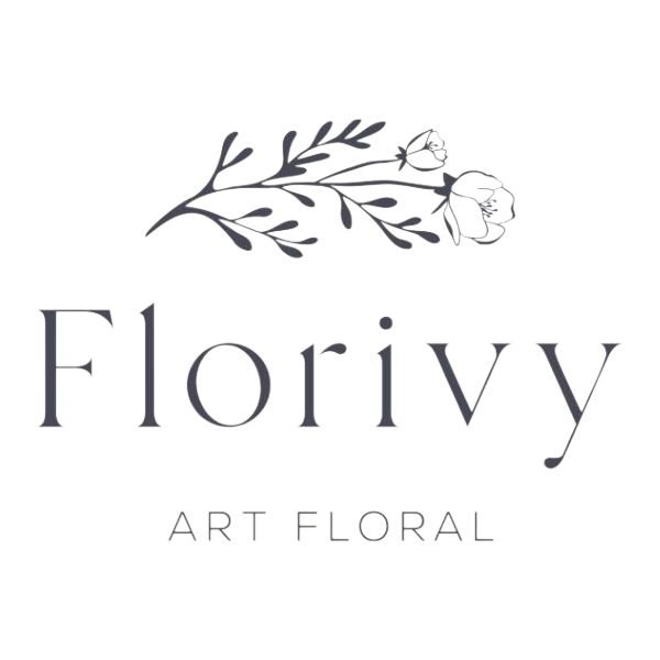 Florivy Art Floral