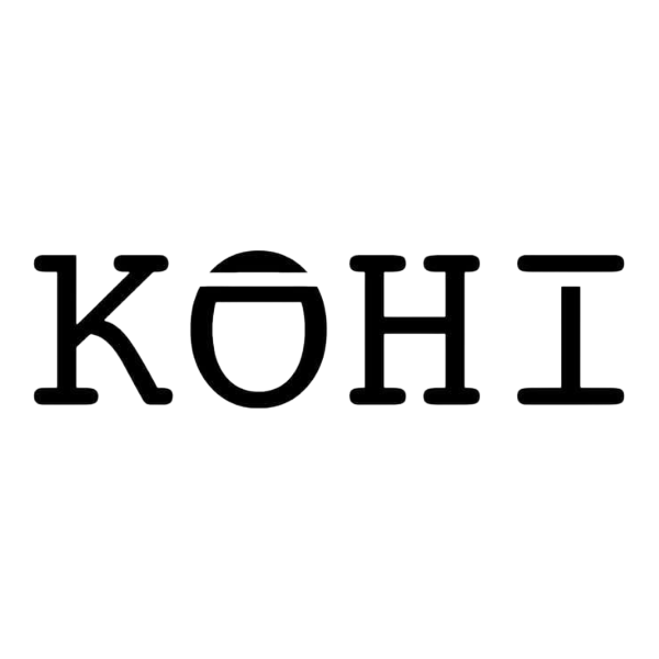 Kohi micro torréfacteur