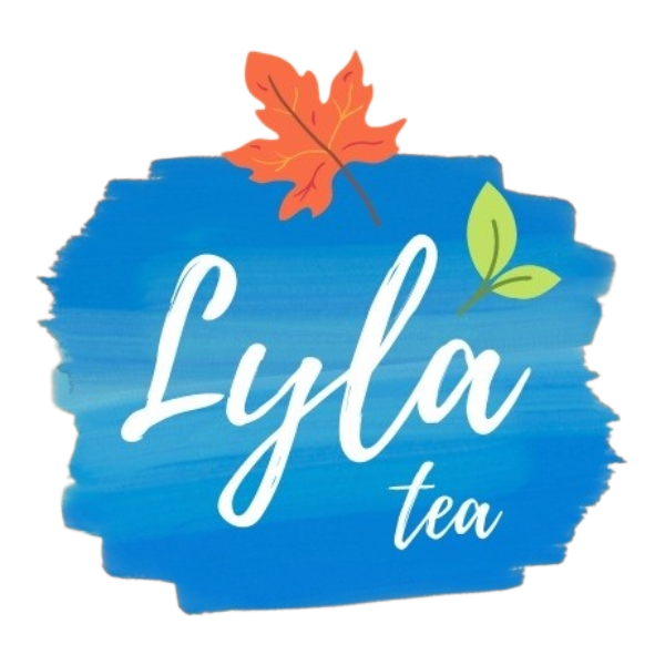 Lyla tea