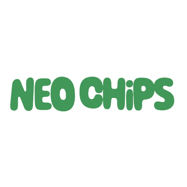Néo chips