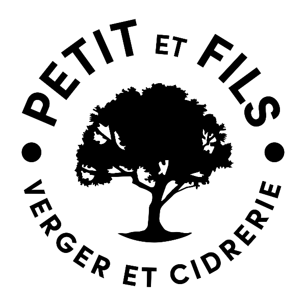 Petit et fils
