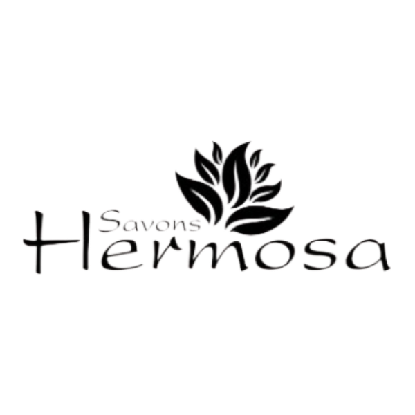 Savons Hermosa