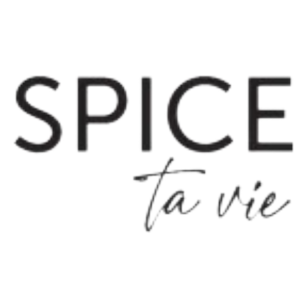 Spice ta vie